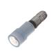 3M Electronic Specialty 82M-180-NB-A