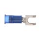 3M Electronic Specialty BS-22-8-NB
