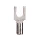 3M Electronic Specialty BS-32-6S