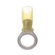 3M Electronic Specialty MH10-38RK