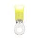 3M Electronic Specialty MN4-516RK