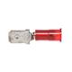 3M Electronic Specialty MNG18-250 DMK(BULK)