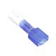 3M Electronic Specialty MNHU14-250DMIK