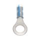 3M Electronic Specialty MVU14-14R/SX