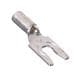 3M Electronic Specialty SS-31-4