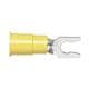 3M Electronic Specialty SS-33-8-P