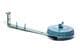 3M Electronic Specialty 7000129252