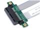 3M Electronic Solutions Division 8KJ1-0727-0500