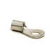 3M Electronic Specialty MU10-10RK