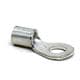3M Electronic Specialty MU14-6RHT/SX