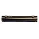 Corning SLIC-2.2X19-SES