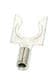 3M Electronic Specialty SS-32-14