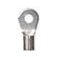 3M Electronic Specialty M4-14RK