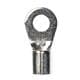 3M Electronic Specialty M4-516RK