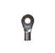 3M Electronic Specialty M8-10R/SK