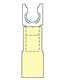 3M Electronic Specialty MH10-10FLK