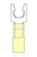 3M Electronic Specialty MH10-14FLK