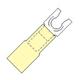3M Electronic Specialty MH10-8FLK