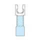 3M Electronic Specialty MH14-10FLK
