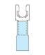 3M Electronic Specialty MH14-8FLK