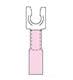 3M Electronic Specialty MH-18-8FLK