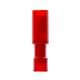 3M Electronic Specialty MNG14-180DFIX-A
