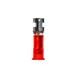 3M Electronic Specialty MNG18-187DFK