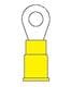 3M Electronic Specialty MVU10-10RK