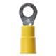 3M Electronic Specialty MV10-10RK