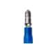 3M Electronic Specialty MVU14-180DMX-A
