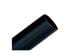 3M Electronic Specialty MW-1/2-48"-Black