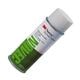 3M Electronic Specialty CONTACT CLEANER 12 OZ