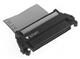 3M Electronic Solutions Division P25E-080S-EA
