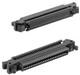3M Electronic Solutions Division P25LE-040S-DA