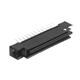 3M Electronic Solutions Division P50E-030P1-S1-EA