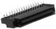3M Electronic Solutions Division P50-050P-R1-EA