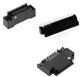 3M Electronic Solutions Division P50-040S-R1-EA