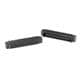 3M Electronic Solutions Division P50L-020P-A-DA
