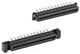 3M Electronic Solutions Division P50L-020S-A-DA