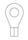 3M Electronic Specialty 12-10