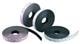 3M Electronic Specialty SJ3540 (Black) 1" x 50 yd