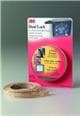 3M Electronic Specialty SJ4570CL CLEAR