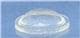 3M Electronic Specialty SJ-5302 CLEAR