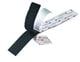 3M Electronic Specialty SJA7501-4BK