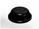 3M Electronic Specialty SJ-5076 BLACK