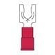 3M Electronic Specialty SS-31-8-P
