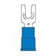 3M Electronic Specialty SS-32-6-P