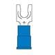 3M Electronic Specialty SS-32-8-P