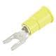 3M Electronic Specialty SS-33-6-P