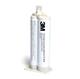 3M Electronic Specialty TC-2810-50ML